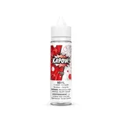 Classic By Kapow E-Juice – 60 ML