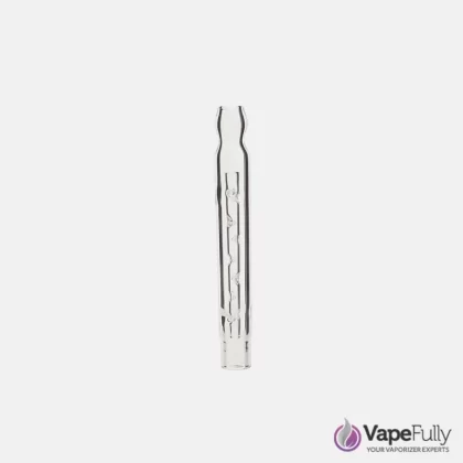 High Labs – Glass Cooling Body for DynaVap - Vapefully (D47A86)