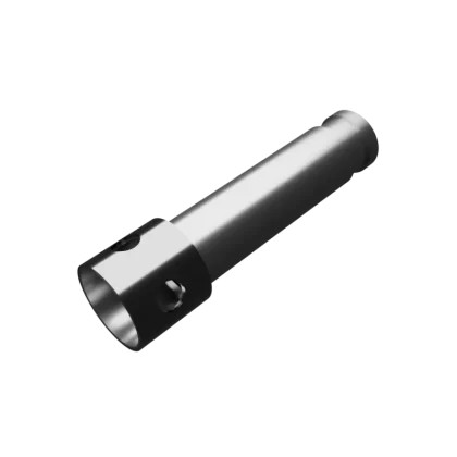 Replacement Dip tube