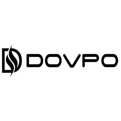 Dovpo PEAKS Replacement Pods (Discontinued)
