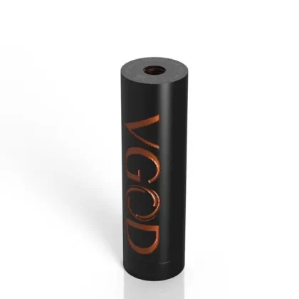VGOD PRO Mech Mod