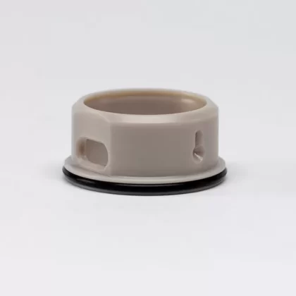 Dvarw DL FL PEEK Chimney – KHW Mods
