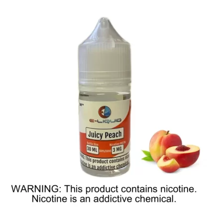Juicy Peach E-Liquid - Vape Product, Vape Product; Vape Product, Vape Product; .spr-container { padding: 24px; border-color: #ECECEC;} .spr-review, .spr-form { border-color: #ECECEC; } Custo
