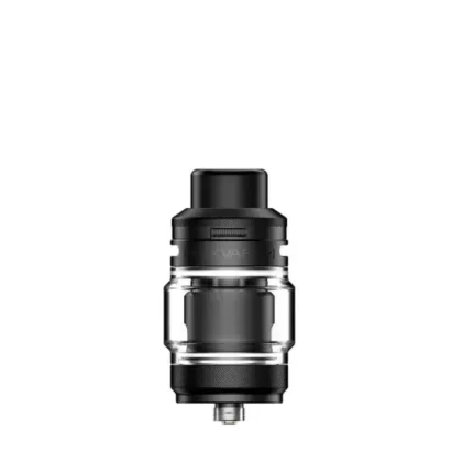 Geekvape Z Sub-ohm SE Tank [CRC Version] - Color#BLACK