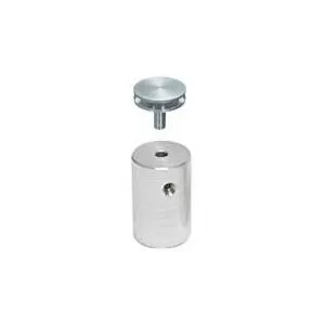 Pin Mount Adapters to Hitachi M4 Thread (Height extenders)