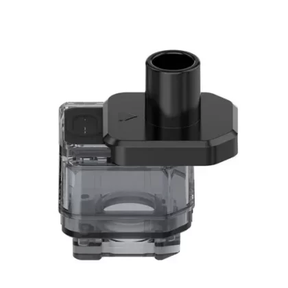 SMOK G-PRIV POD Empty Replacement Pod (Pack of 3)