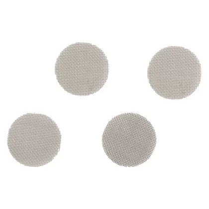 Planet of the Vapes Lobo Replacement Screens - Planetofthevapes