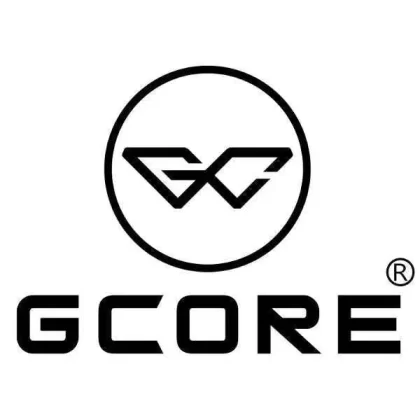 G-CORE SALTS 30ML - Banana Ice / 20MG
