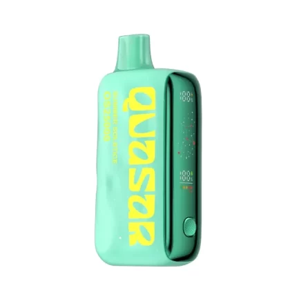 Summer Solstice – Lost Mary Quasar OS25000 - Ejuicewarehouse
