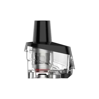 Vaporesso Target PM80 Ersatzpods 2ml - Größe#2 ml (DEA3F1)