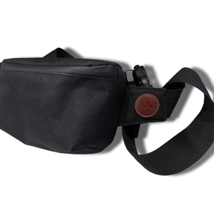 Smell Proof Beach Bum Bag