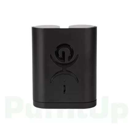 Ghost MV1 Battery Pack - Ejuicewarehouse