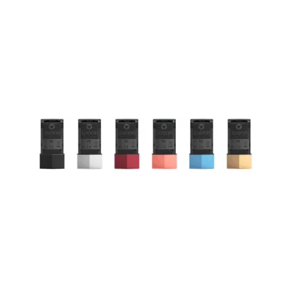 Suorin Edge Battery Core 230mAh - Vapormo