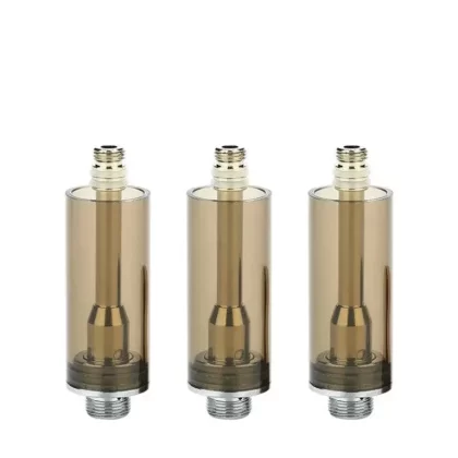 Vapeonly vPipe Mini Atomisers - Vape Store