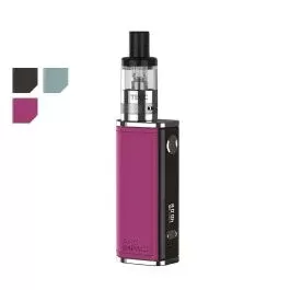 TECC arc Impact Kit - Eliquidsupply
