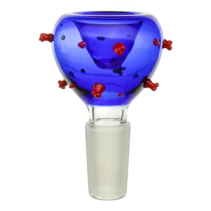 COVID Bowl – 14mm Male