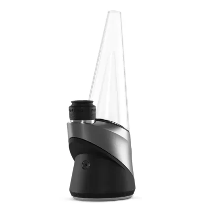 Puffco Peak Pro - Ejuicewarehouse