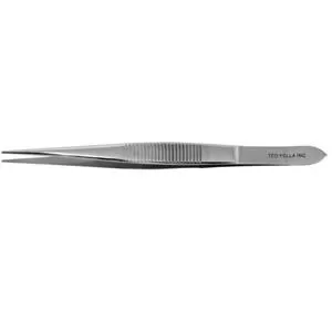 Splinter Forceps