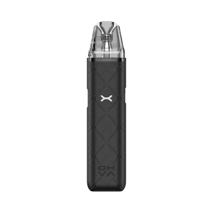 OXVA Xlim Go Pod Kit - Light Brown (Discontinued) - Ecigwizard