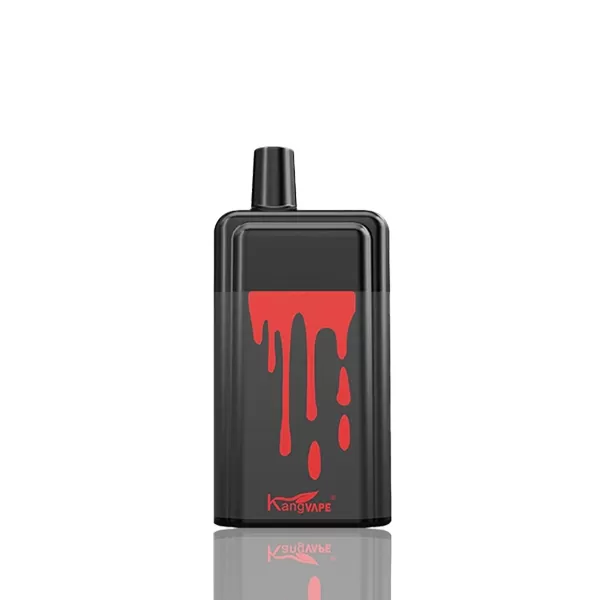 Kangvape Onee Stick 5200 Puffs Disposable 10-Pack - Vapejuice - Image 2