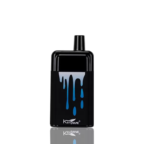 Kangvape Onee Stick 5200 Puffs Disposable 10-Pack - Vapejuice - Image 3