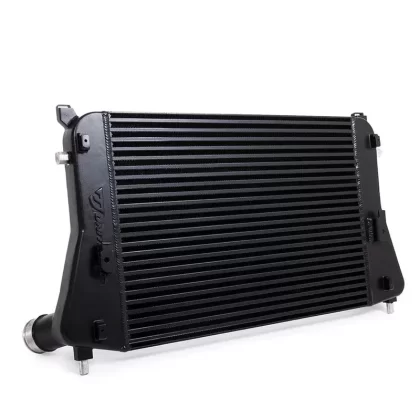 Unitronic Intercooler Kit for MQB Tiguan 2.0 TSI Gen3-B