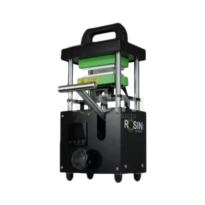 Rosin Tech Smash™