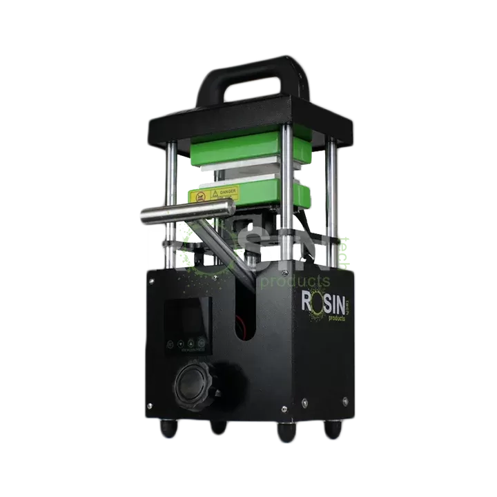 Rosin Tech Smash™