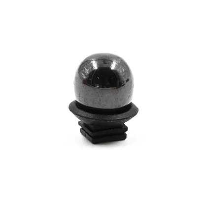 IQ2 & IQC Chamber Pearl