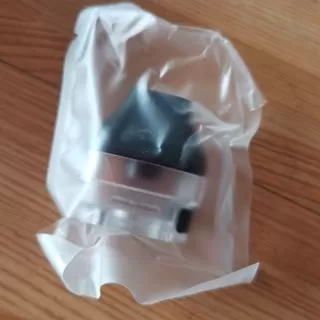 Nevoks Feelin X pod cartridge 5ml - 1pc - Image 2