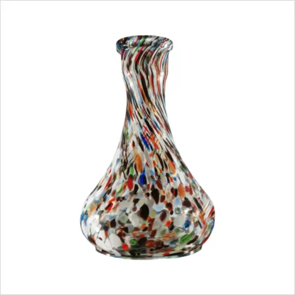 Dzban Drop Color Mix