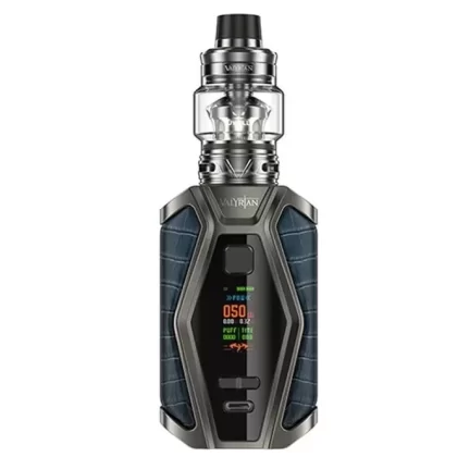 Uwell Valyrian 3 Vape Kit - Eliquidsupply
