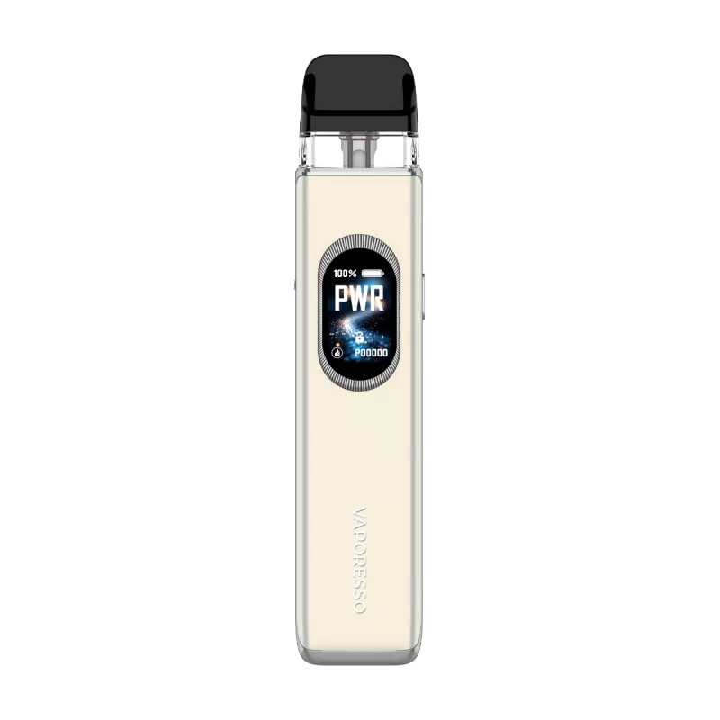 Vaporesso Xros 6 Kit - Vapeshop Co - Image 2