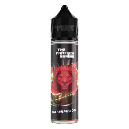 Watermelon 60ml - 60ml / 3mg