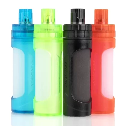 Vandy Vape Refill Bottle Pro (Discontinued)