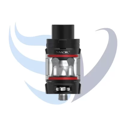Smok TFV Mini V2 Tank - Eliquidsupply