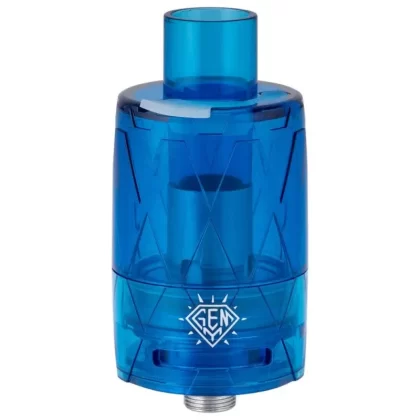 Freemax Gemm Disposable Tank G3 2pk