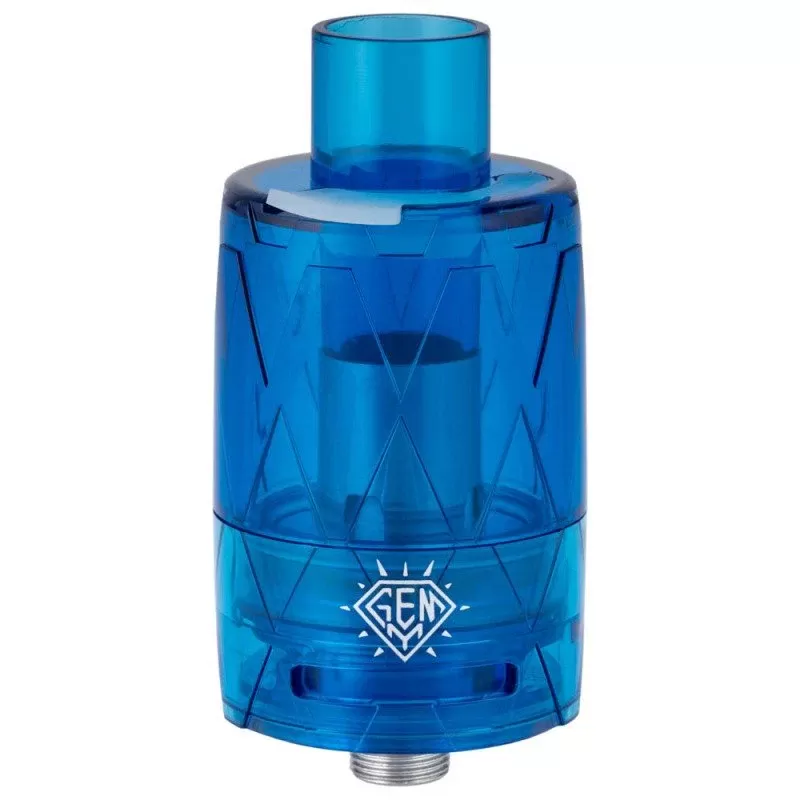 Freemax Gemm Disposable Tank G3 2pk