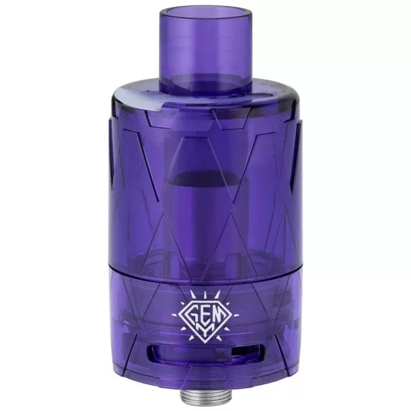 Freemax Gemm Disposable Tank G3 2pk - Image 2