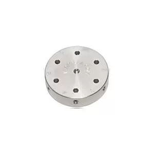 Multi Holder for 6 Pin Stubs - Sfr (5C9716)