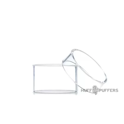 Geekvape P Sub Ohm Tank Glass Replacement - Huffandpuffers