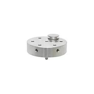 Multi Holder for 6 Pin Stubs - Sfr (5C9716) - Image 3