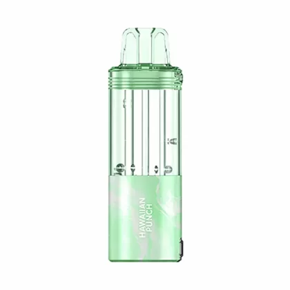 Hawaiian Punch Foger Switch Replacement 30K Pods - Huffvape