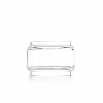 Horizon Sakerz 5mL Replacement Bubble Glass