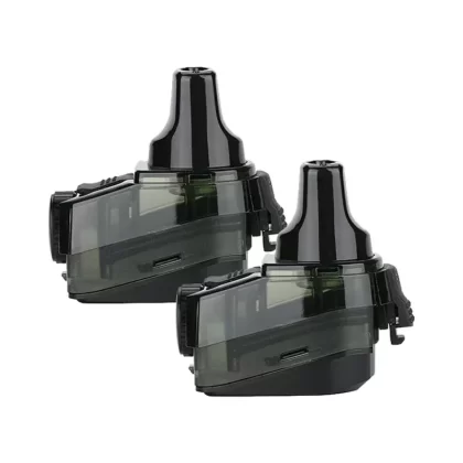 Aegis Boost Replacement Pods by Geekvape (Pack of 2)