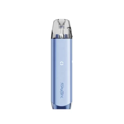 Innokin Foretex Pod Vape Kit - Mint Green