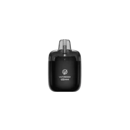 Vaporesso Dojo iMate OS Refillable Pod (Pack Of 1) - 0.8 Ohm