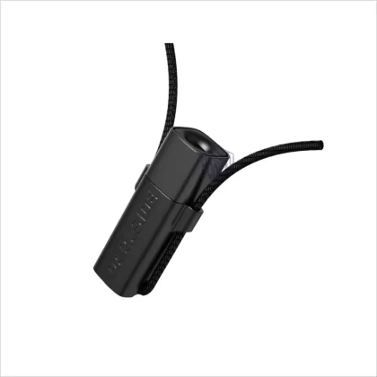 Ustnik personalny Darkside D-Stick