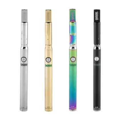 Sale $22.52 – Ooze Slim Twist PRO