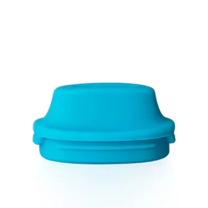 XVape Mambo Silicone Mouthpiece - Ejuicewarehouse